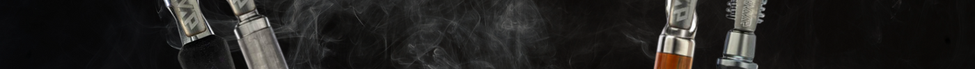 The Ultimate Guide To DynaVap Vaporizers