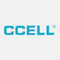 CCELL