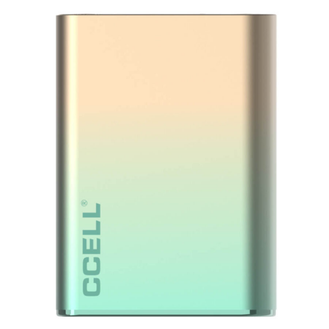 CCELL Palm Pro Battery - Vaporoni