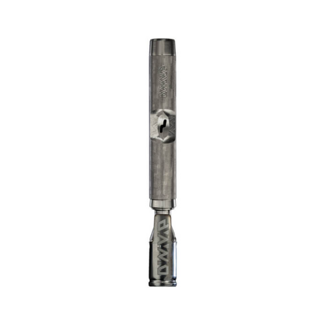 Dynavap M7 Vaporizer.