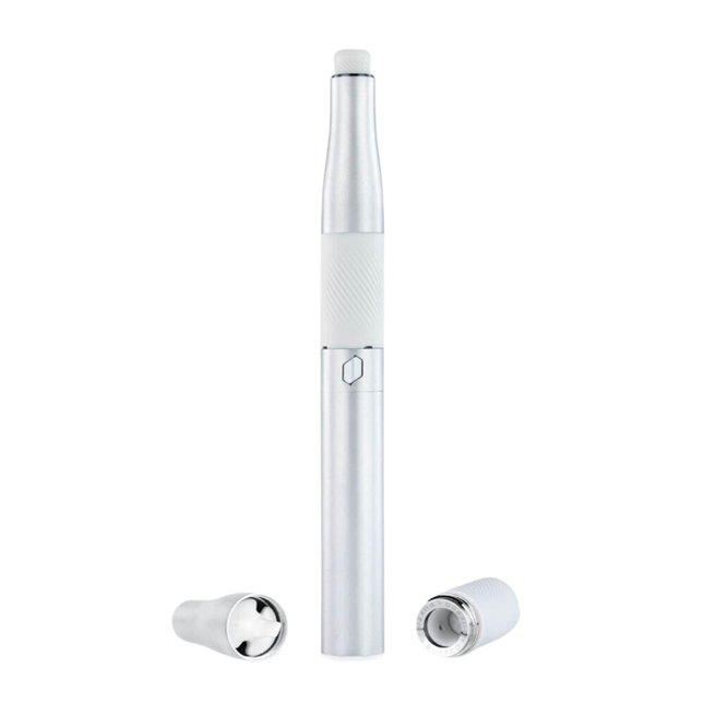 Puffco New Plus Ceramic - Vaporoni