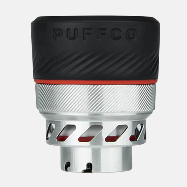 Puffco 3D Chamber For Peak Pro E-Rig.