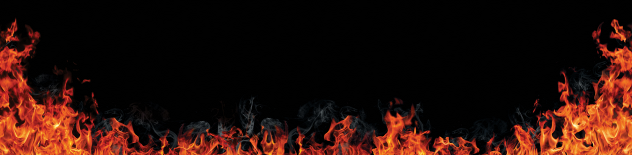 <h2>JAN CLEARANCE SALE ENDING SOON!</h2>