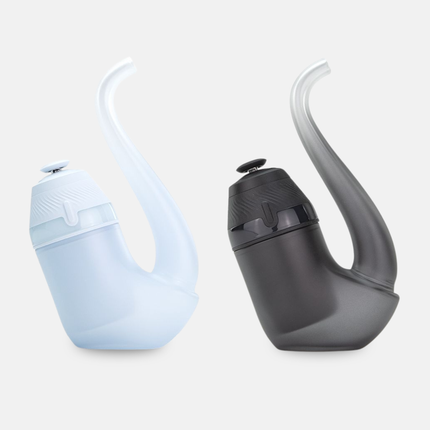 New Puffco Proxy (2025)