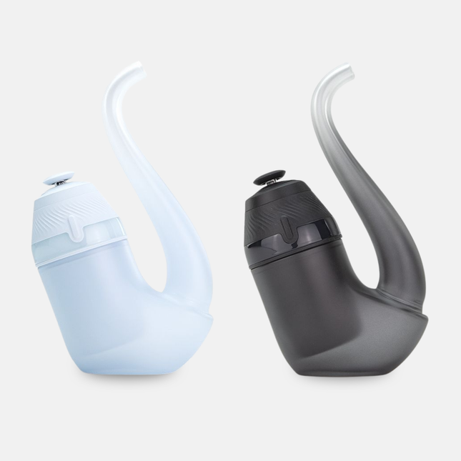 New Puffco Proxy (2025)