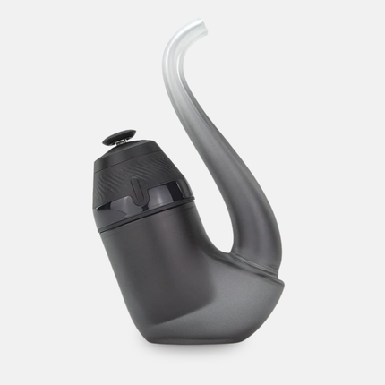 Collection image for: Vaporizers Under £250