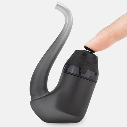 New Puffco Proxy (2025)