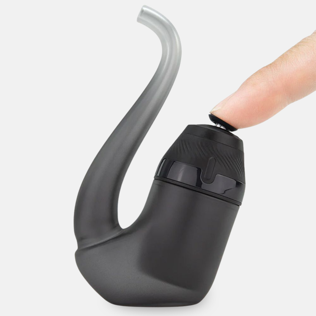 New Puffco Proxy (2025)