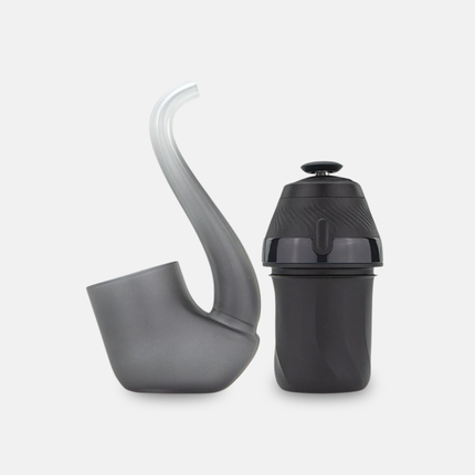 New Puffco Proxy (2025)