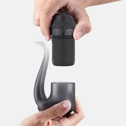 New Puffco Proxy (2025)