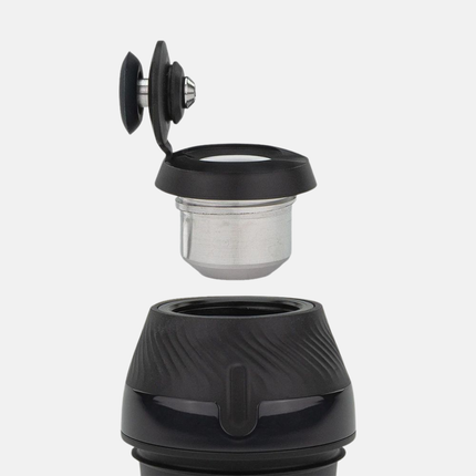 New Puffco Proxy (2025)