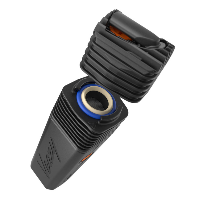 Veazy Vaporizer