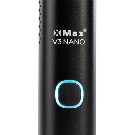 Xmax V3 Nano