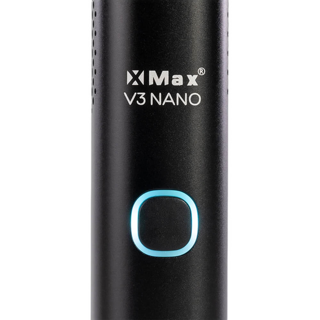 Xmax V3 Nano