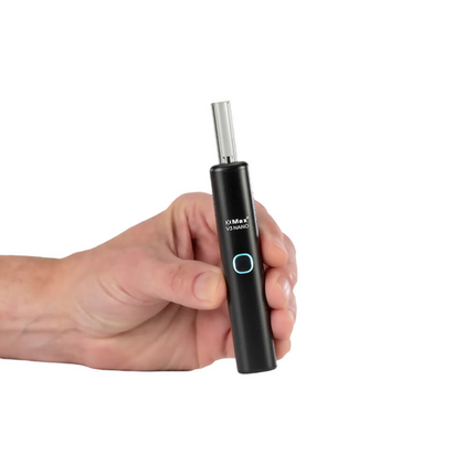 Xmax V3 Nano