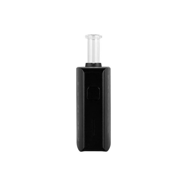 Side View of Xvape Xmax OONT Pro Vaporizer